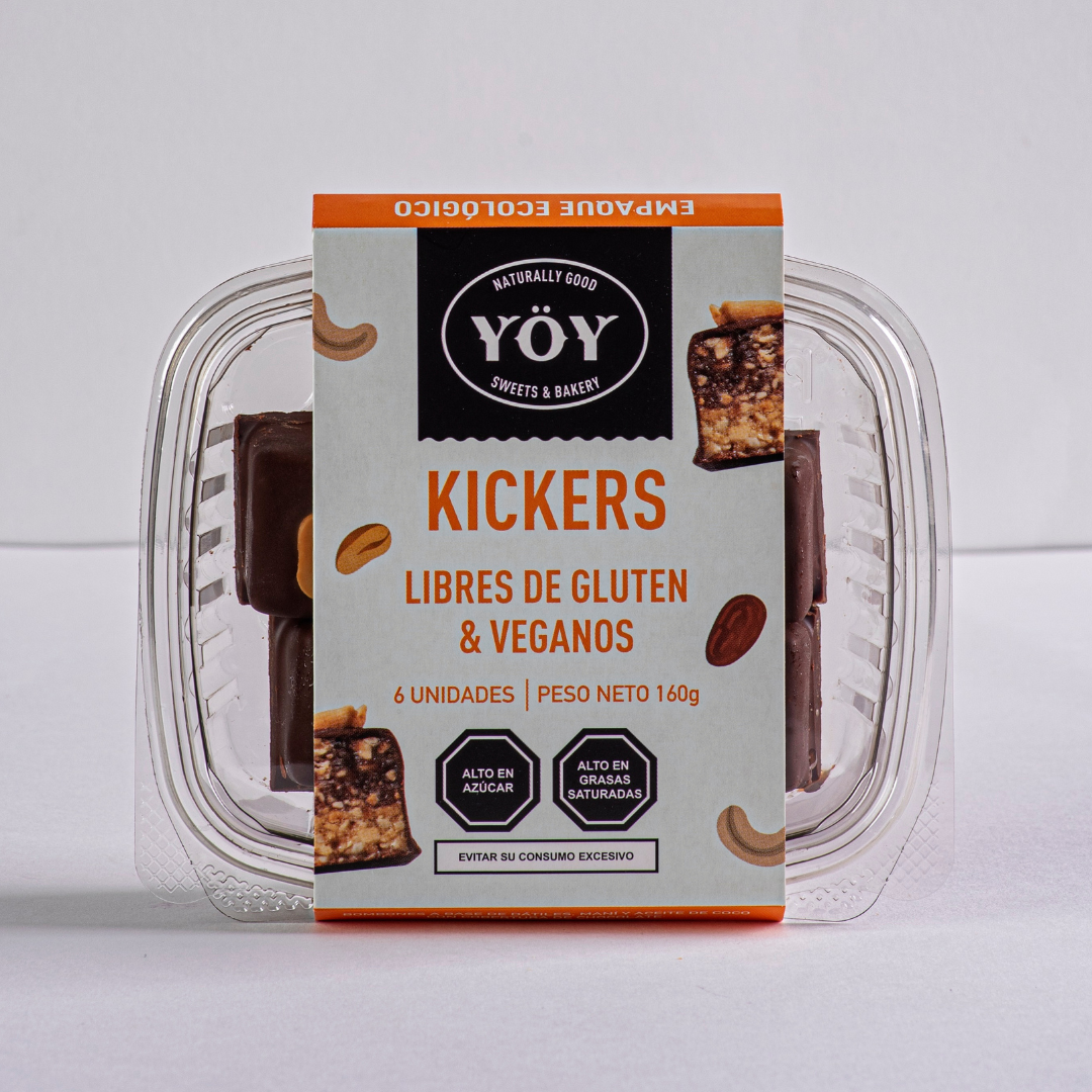 Kickers YÖY - Pág Web -1