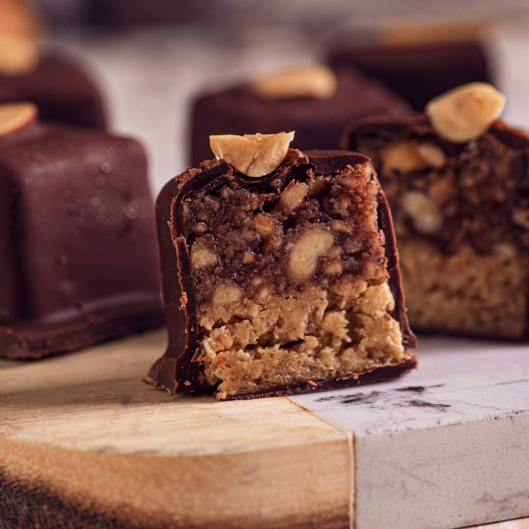 Kickers YÖY - Pág Web -3