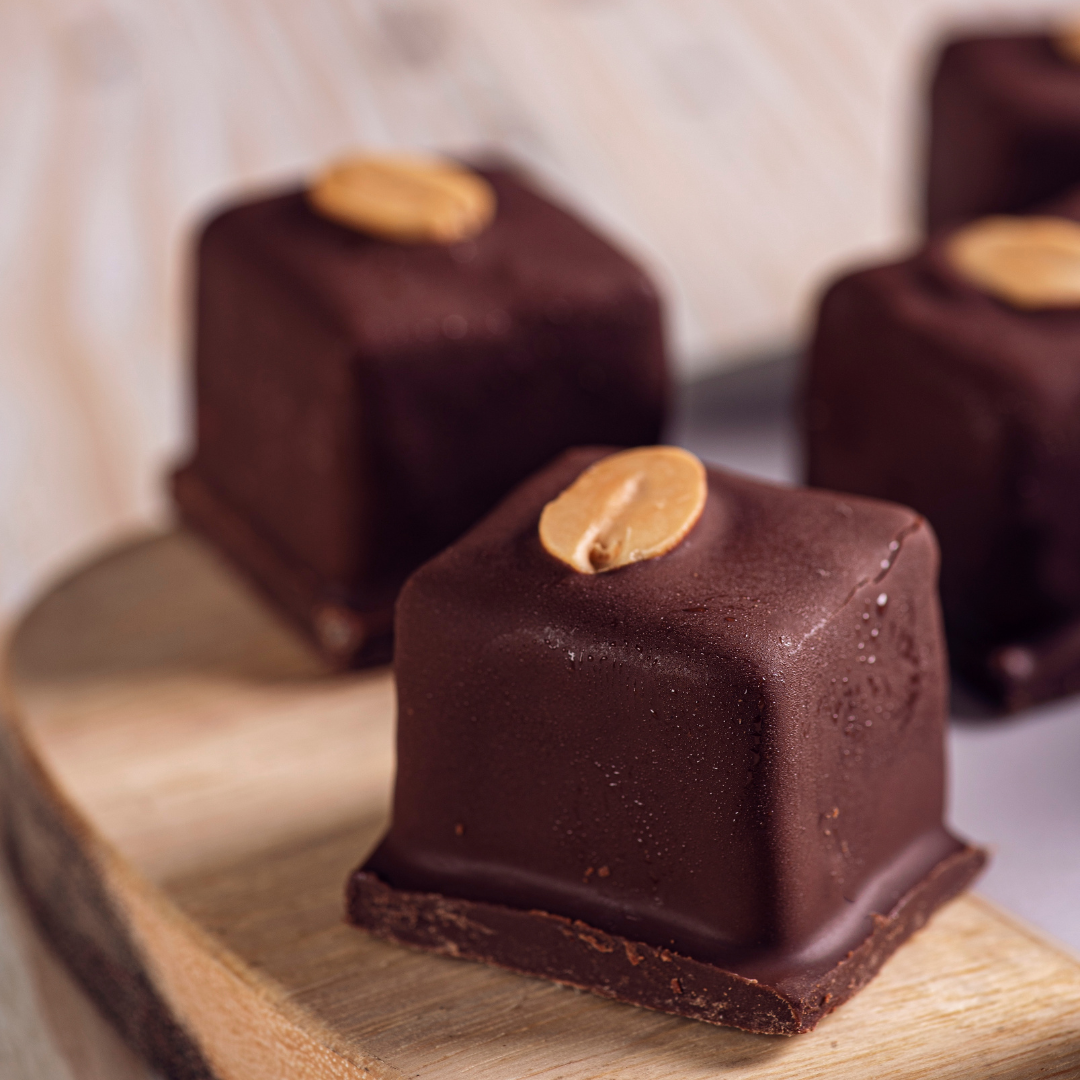 Kickers YÖY - Pág Web -4