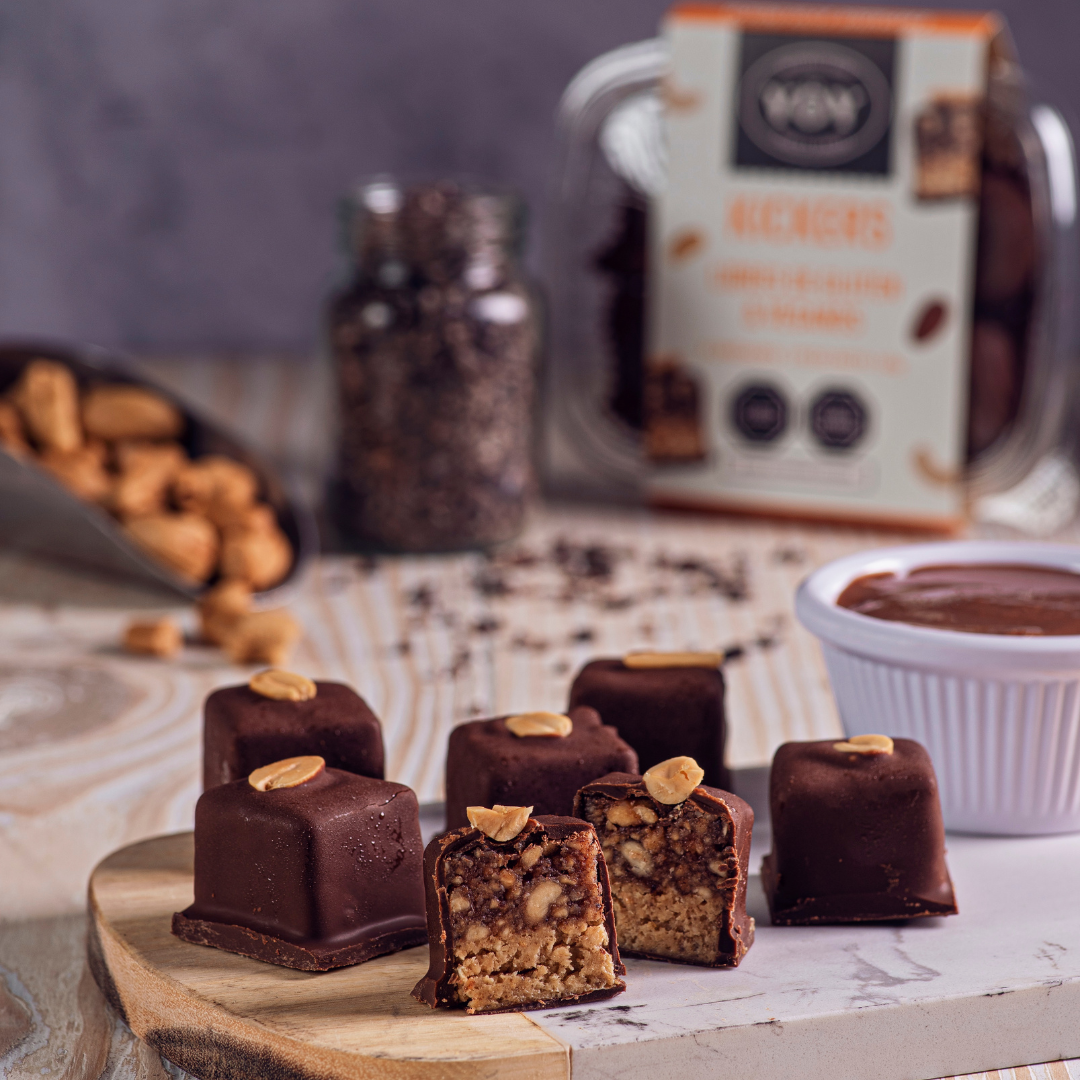 Kickers YÖY - Pág Web -5